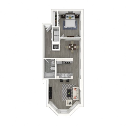 gayoso house a6c floor plan